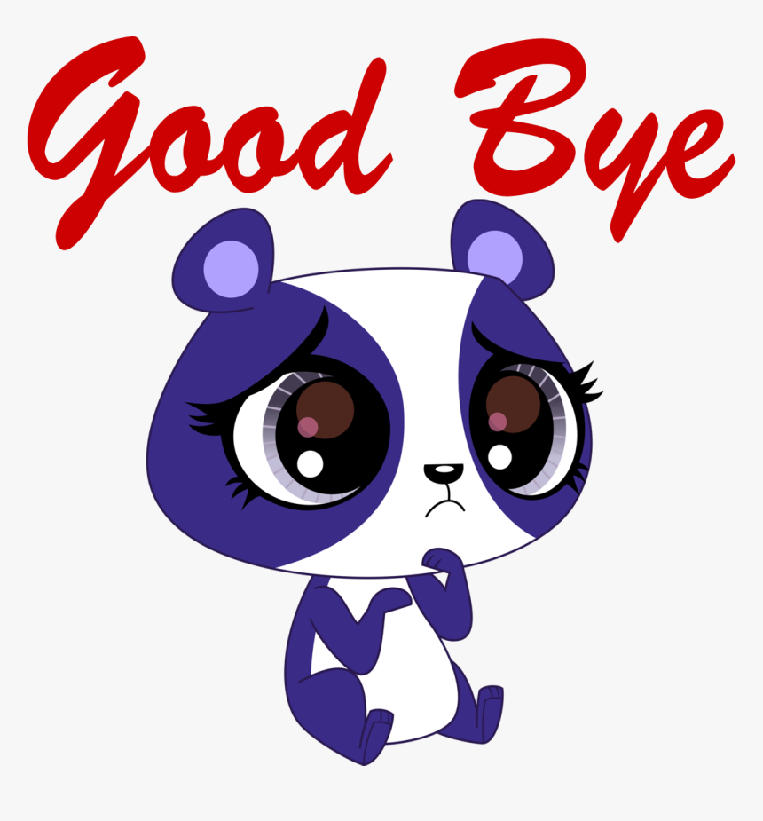 Good Bye Png Picture, Transparent Png, Free Download