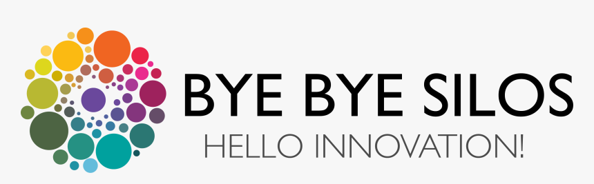 Bye Bye Silos Logo, HD Png Download, Free Download