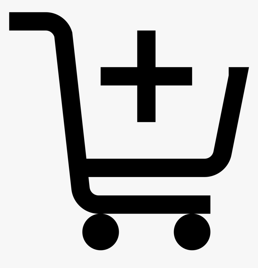 Transparent Cart Icons Png, Png Download, Free Download