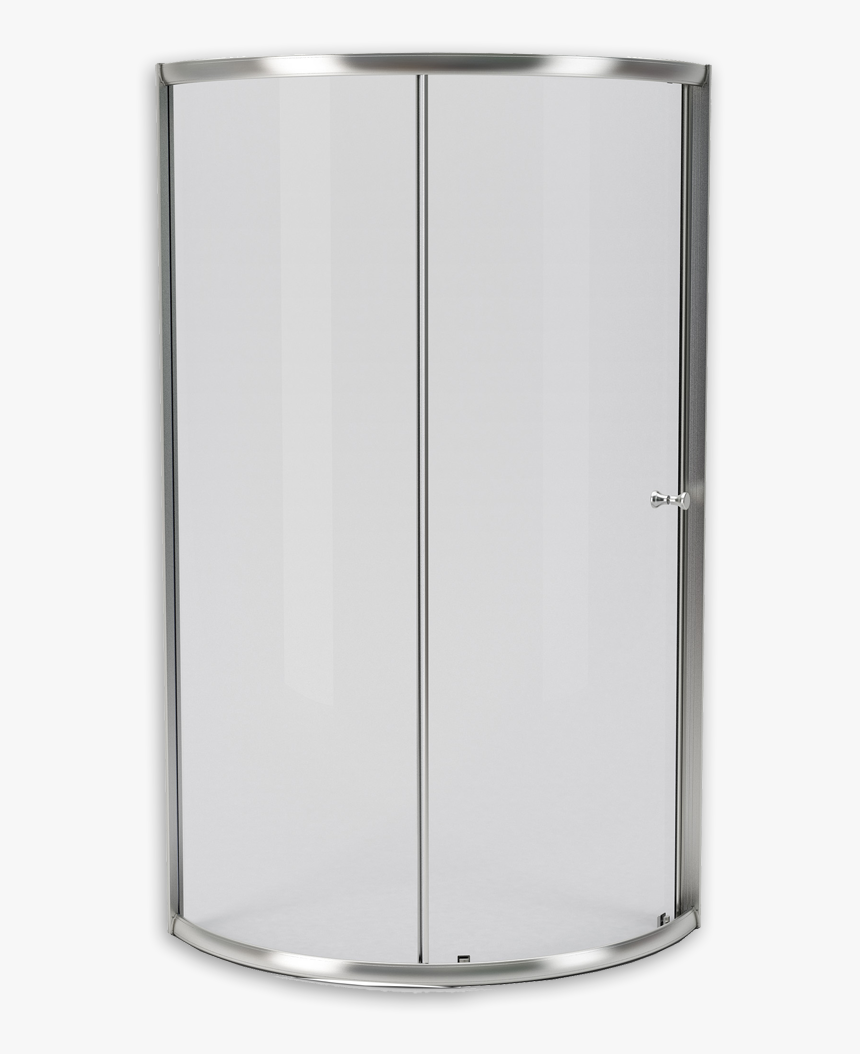 Tub And Shower Doors - American Standard Shower Axis, HD Png Download, Free Download