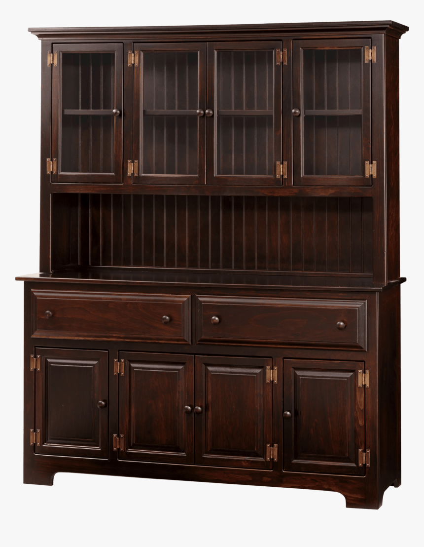 China Cabinet, HD Png Download, Free Download