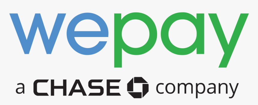 Wepay A Chase Company, HD Png Download, Free Download