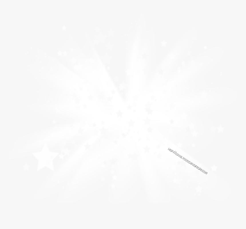 Thumb Image - Destellos Con Estrellas Png, Transparent Png, Free Download