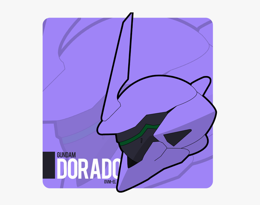 Dorado, HD Png Download, Free Download