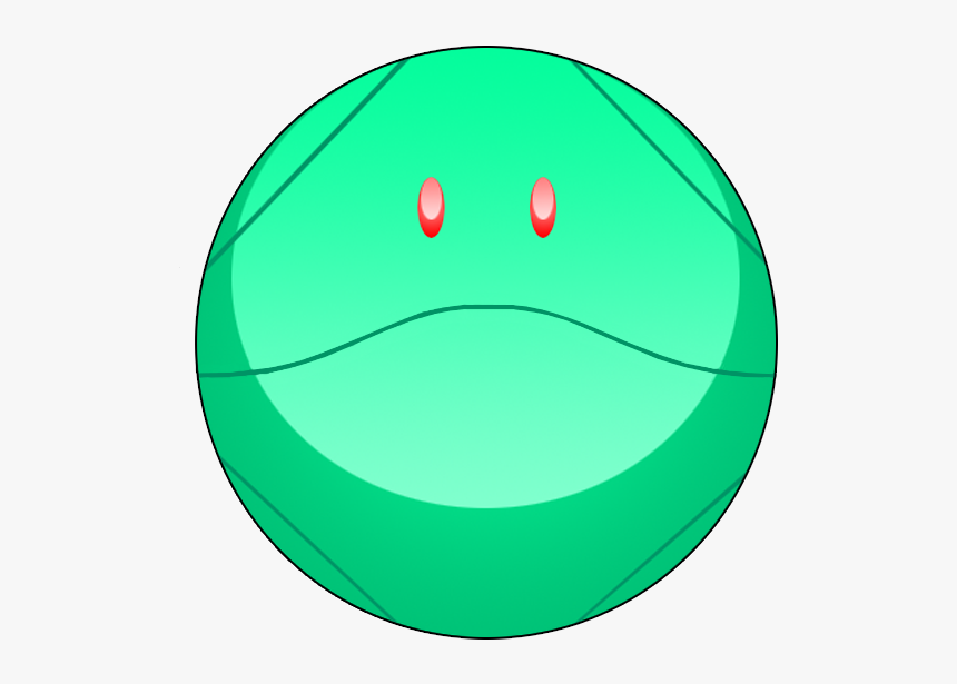 Haro Gundam Art, HD Png Download, Free Download