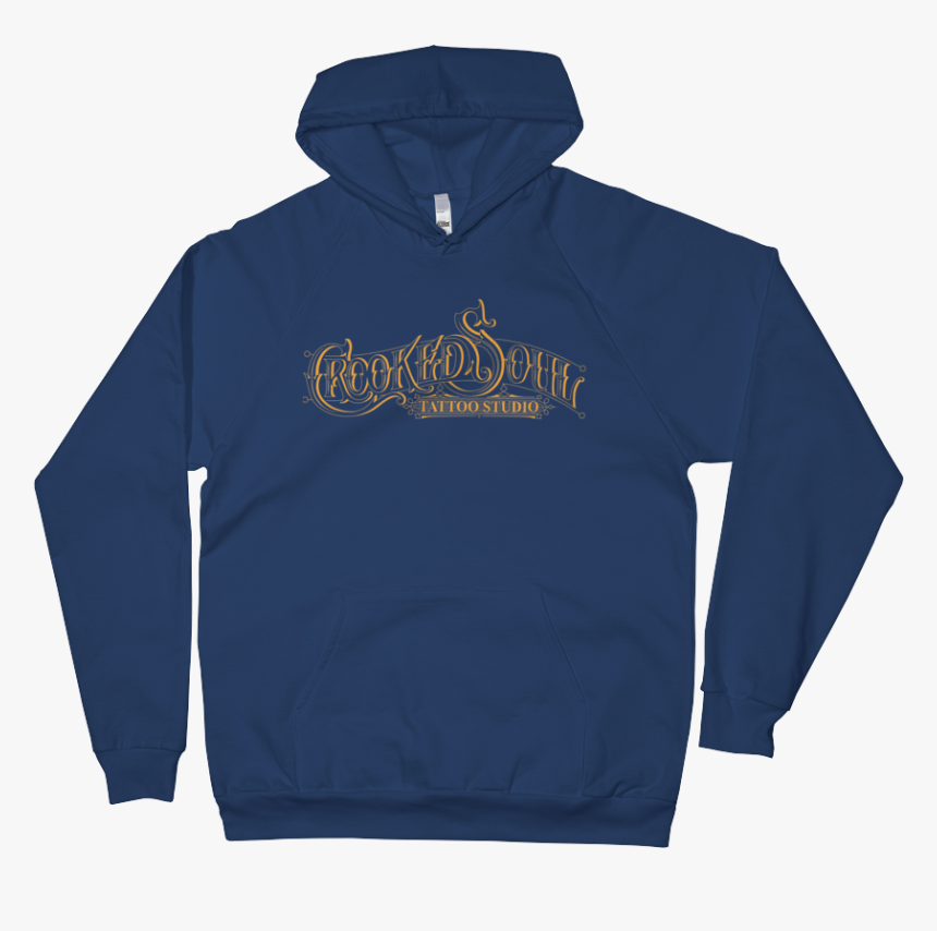 Hoodie, HD Png Download, Free Download