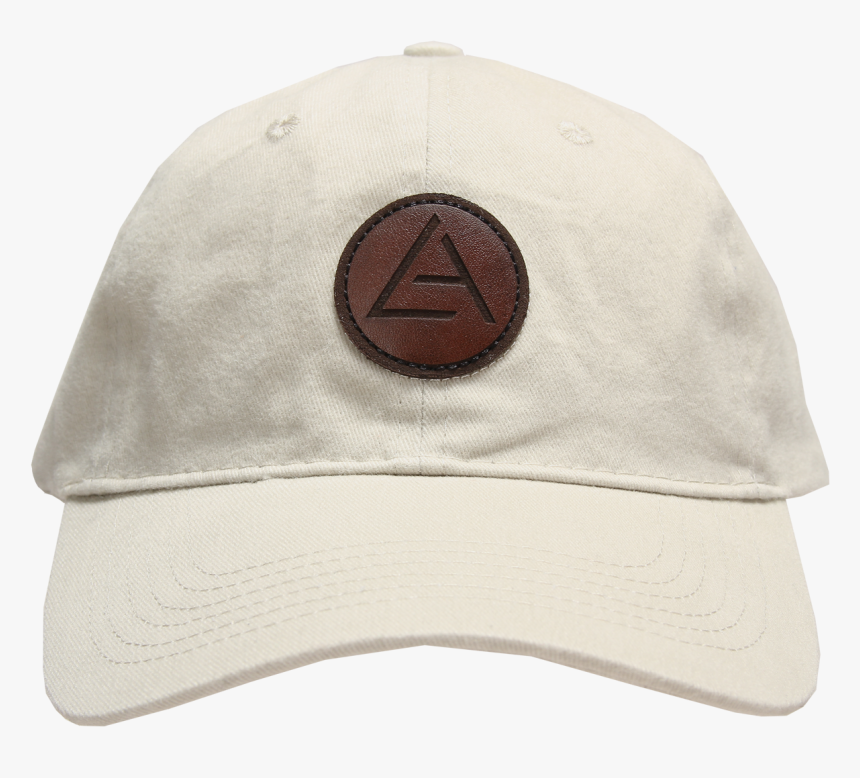 Embossed Patch Stone Dad Hat - Baseball Cap, HD Png Download, Free Download