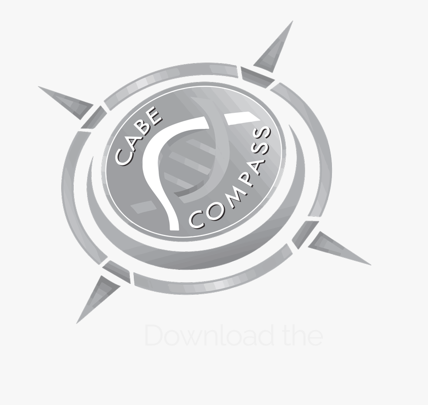 Compass, HD Png Download, Free Download