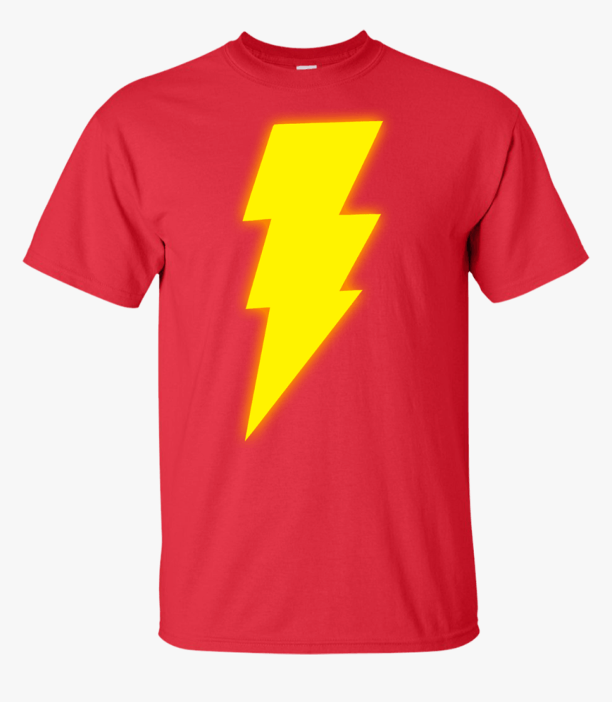 T-shirt, HD Png Download, Free Download