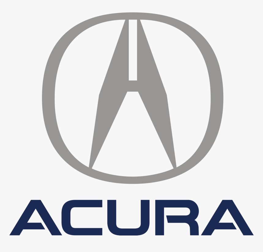 Acura, HD Png Download, Free Download