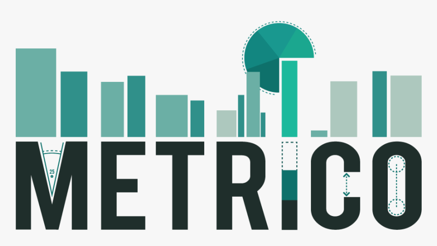 Metrico, HD Png Download, Free Download