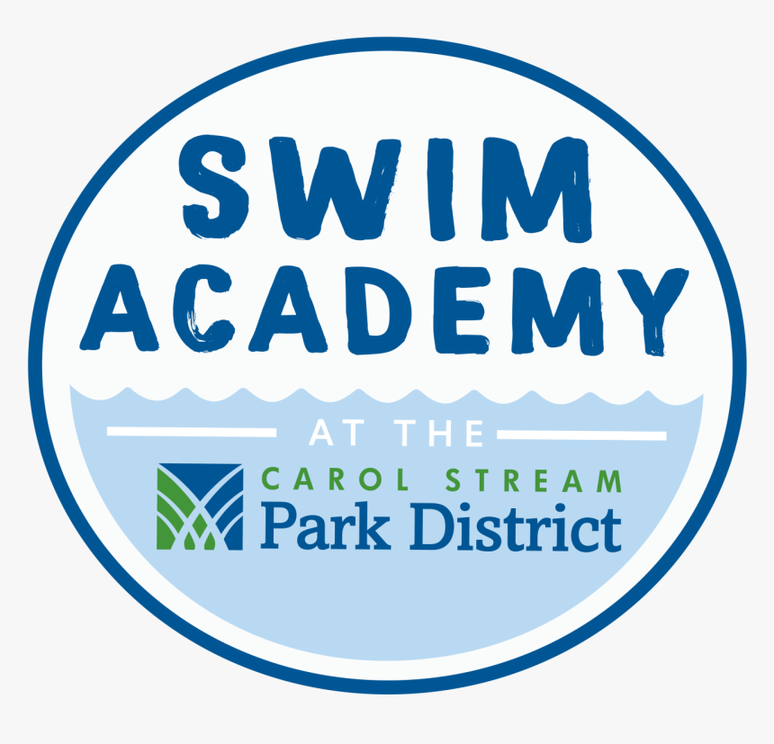 Carol Stream Park District, HD Png Download, Free Download