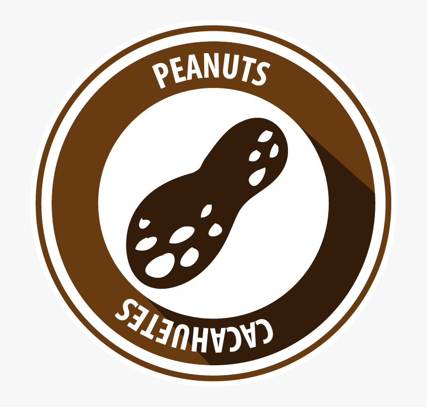 Peanuts - Illustration, HD Png Download, Free Download