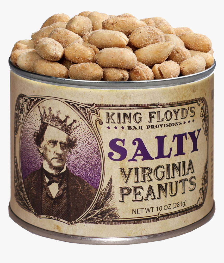 Salty Virginia Peanuts, HD Png Download, Free Download