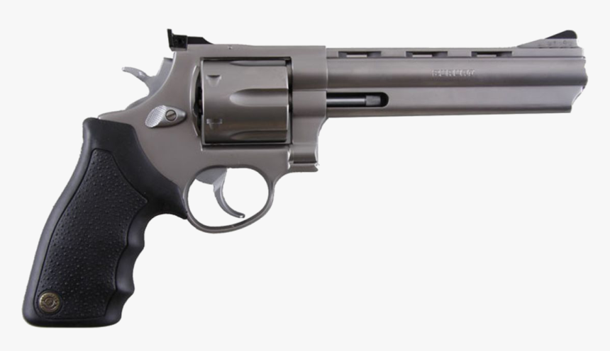 Smith And Wesson Xvr 460 Magnum, HD Png Download, Free Download