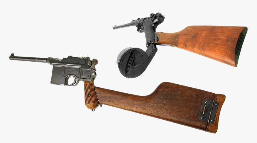 Old Guns, Deadly, Fire, Gun, Object, Hq Photo - Old Guns, HD Png Download, Free Download