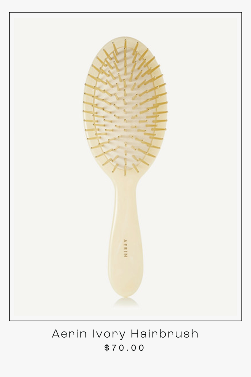 Gifts - Comb, HD Png Download, Free Download