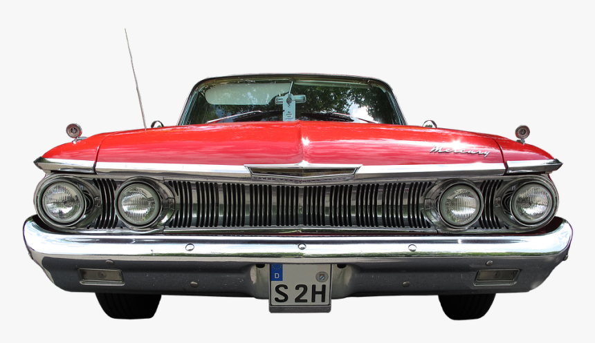 Buick Invicta, HD Png Download, Free Download