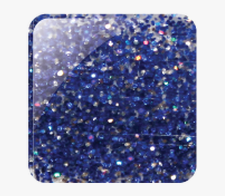 Dac63 Midnight Sky - Glitter, HD Png Download, Free Download