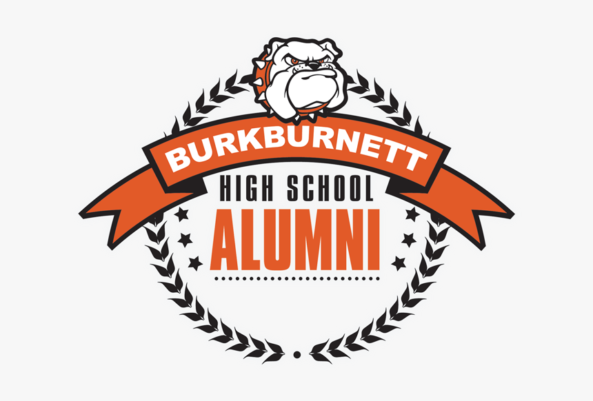 Burkburnett High School Logo - New York Cinematography Awards, HD Png Download, Free Download