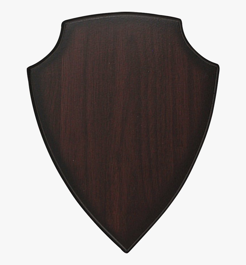 Dragon Wing Display Sword - Shield, HD Png Download, Free Download