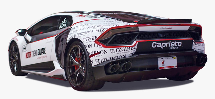 Lamborghini Reventón , Png Download - Lamborghini Reventón, Transparent Png, Free Download