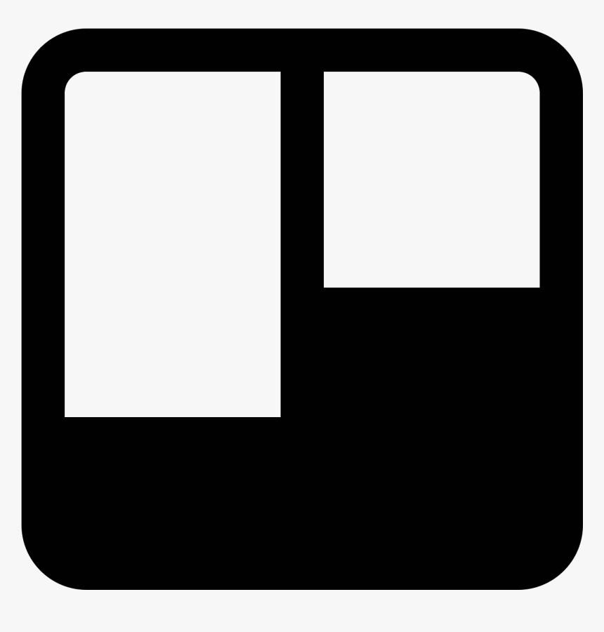 trello logo transparent hd png download kindpng trello logo transparent hd png