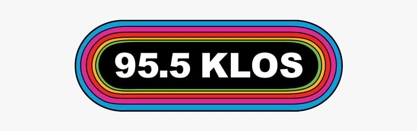 5 Klos Los Angeles - Parallel, HD Png Download, Free Download