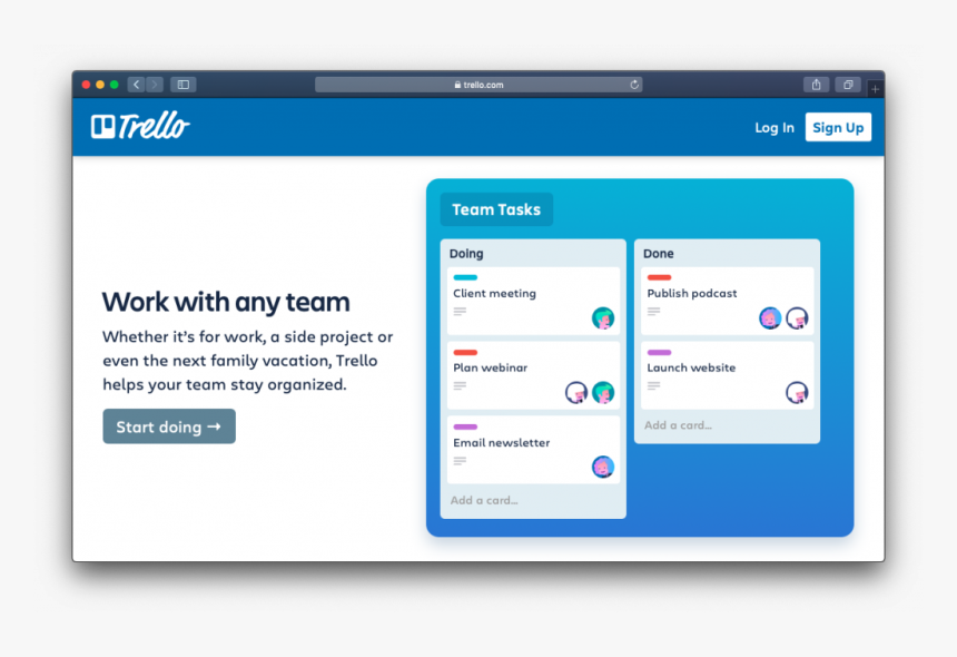 Trello clover. Трелло. Trello аналоги. Trello Интерфейс. Trello для детей.