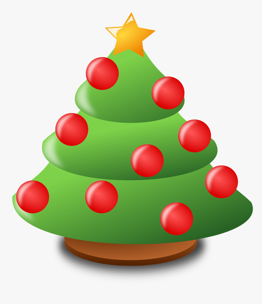 Clip Art Christmas Design, HD Png Download, Free Download