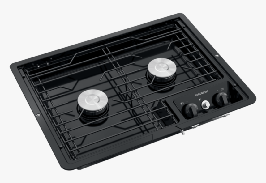 Rv Stove Top, HD Png Download, Free Download