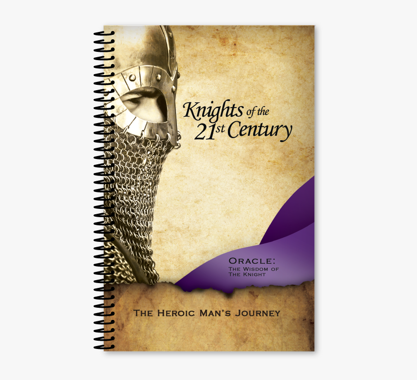 Knights Of The 21st Century, HD Png Download, Free Download