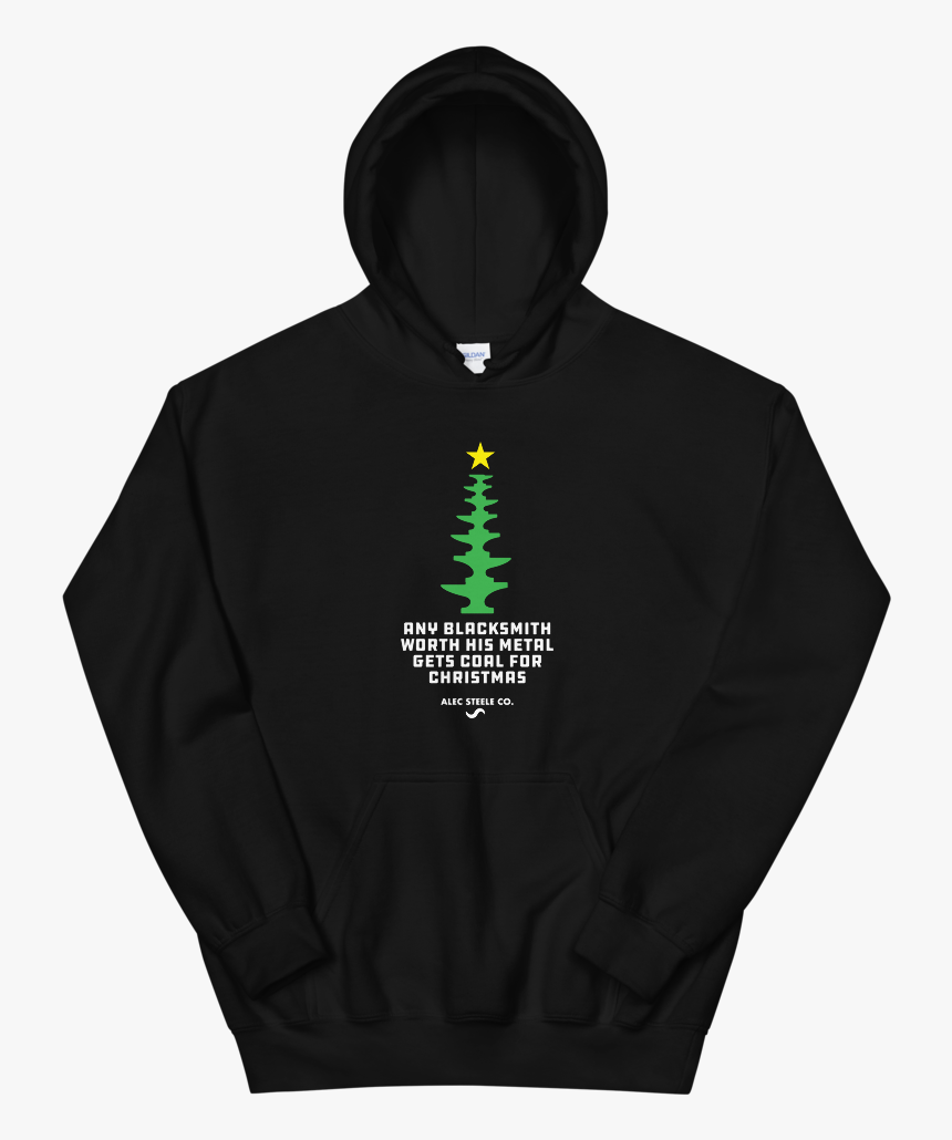 Hoodie, HD Png Download, Free Download