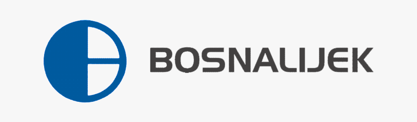 Bosnalijek, HD Png Download, Free Download