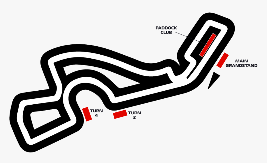 Russian Grand Prix, HD Png Download, Free Download