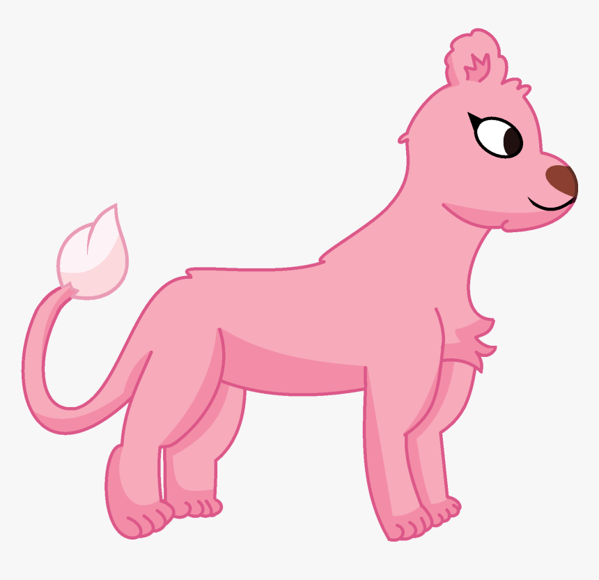 Cartoon , Png Download - Cartoon, Transparent Png, Free Download