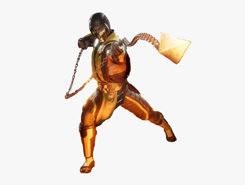 Raiden Png, Transparent Png, Free Download