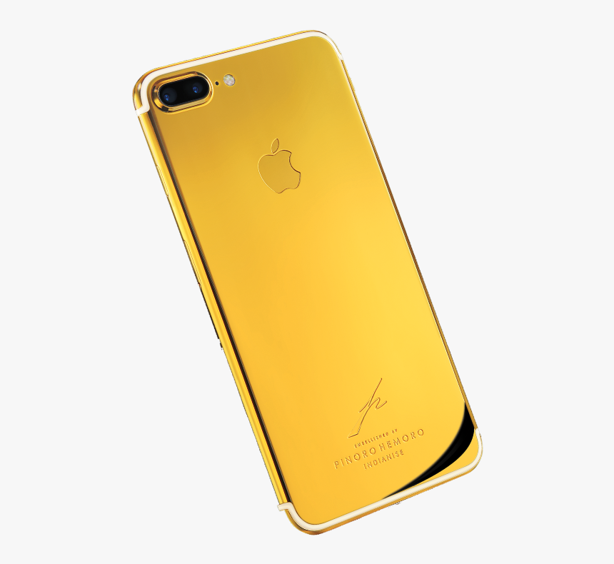Телефон золотом. Iphone золотой. Золотой телефон. Айфон золотистый. Айфон 13 про золотой без фона.