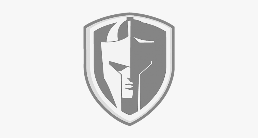 Spartan - Emblem, HD Png Download, Free Download