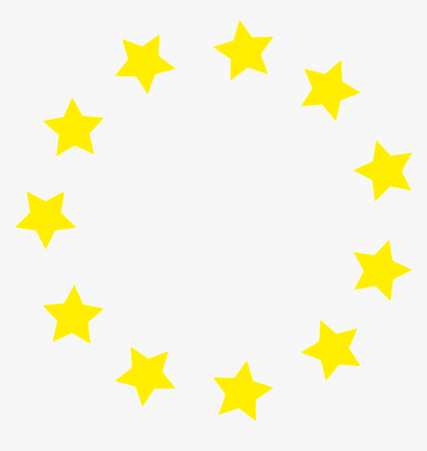 European Union, HD Png Download, Free Download