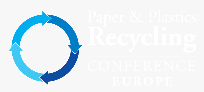 Paper & Plastics Recycling Conference Europe - New Western Acquisitions, HD Png Download, Free Download