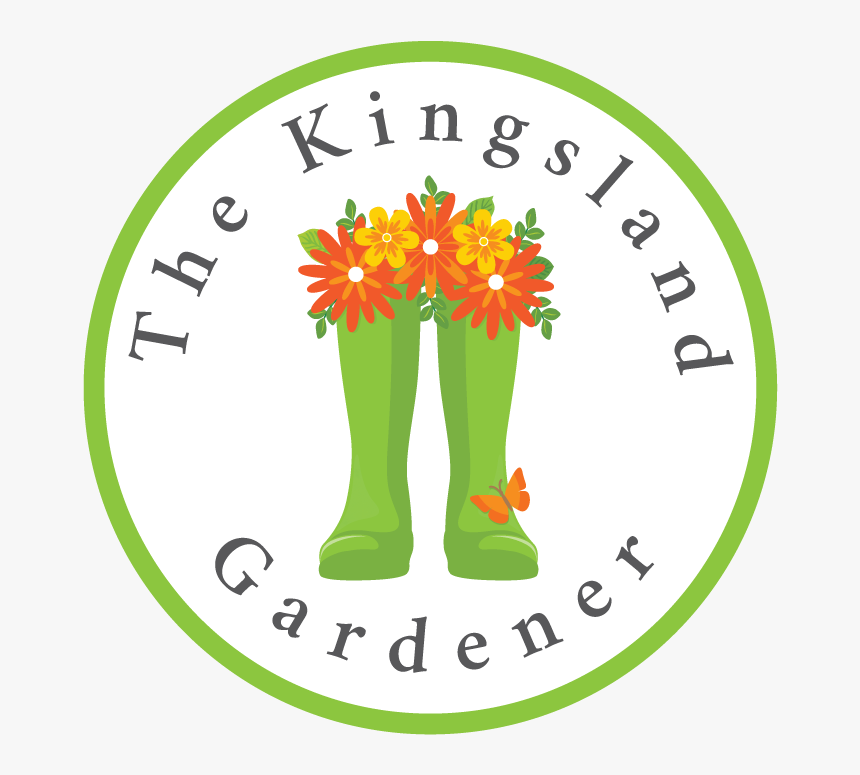 The Kingsland Gardener - Circle, HD Png Download, Free Download