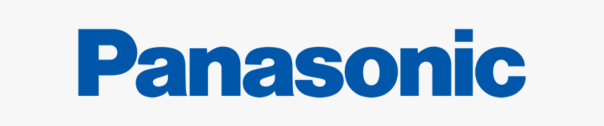 Panasonic Logo, HD Png Download, Free Download