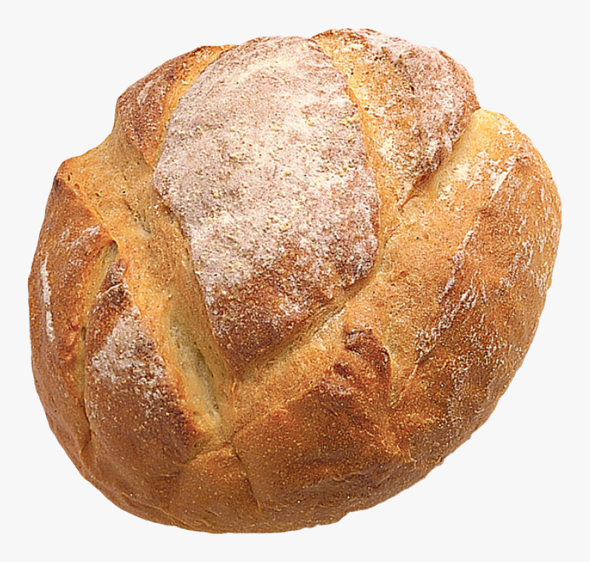 Bread Png Image - Bread Png, Transparent Png, Free Download