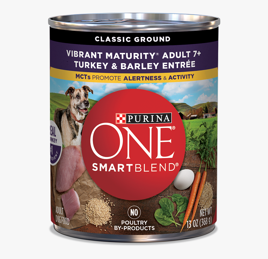 Wet Dog Food, HD Png Download, Free Download