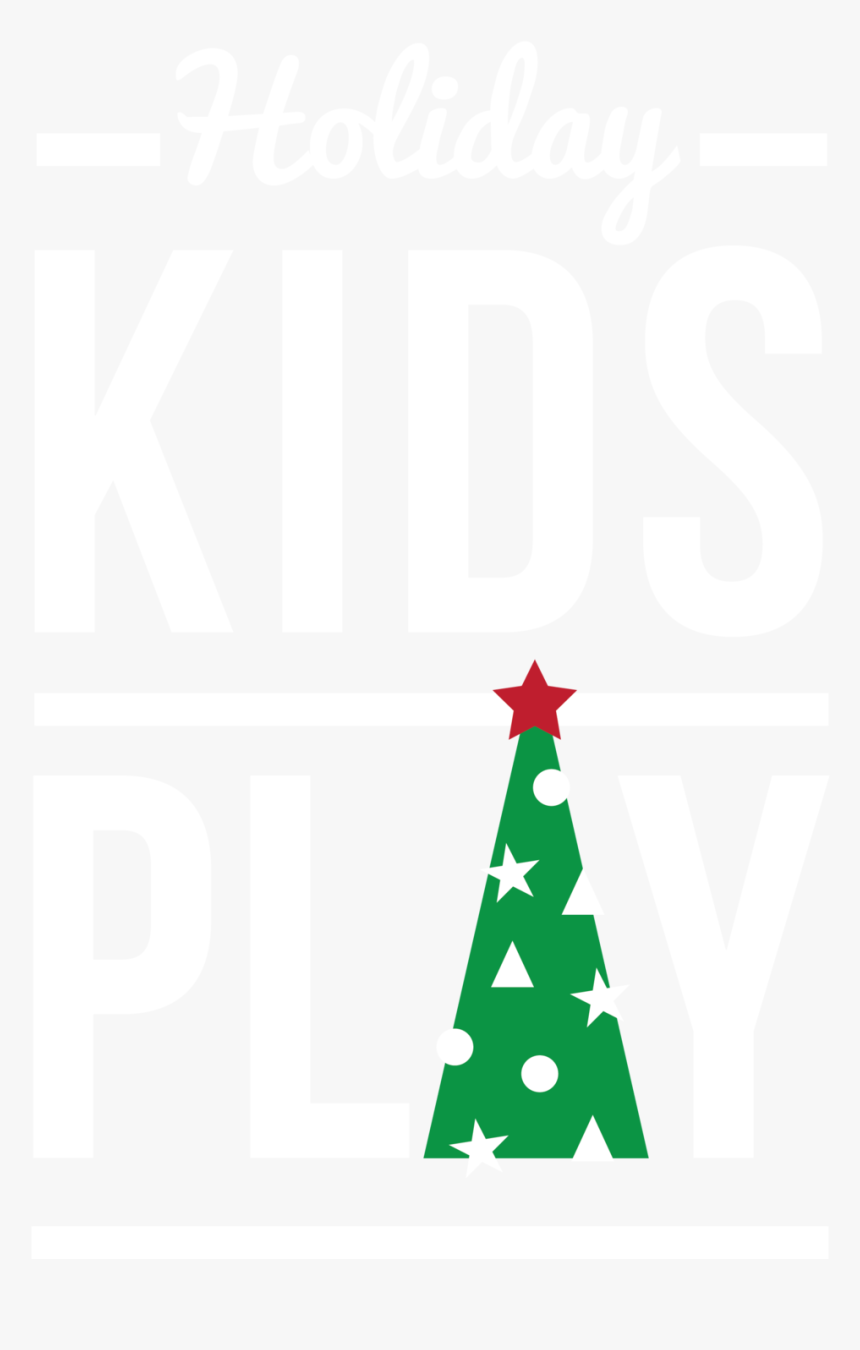 Holiday Kidsplay White Large - Sydney Opera House, HD Png Download, Free Download