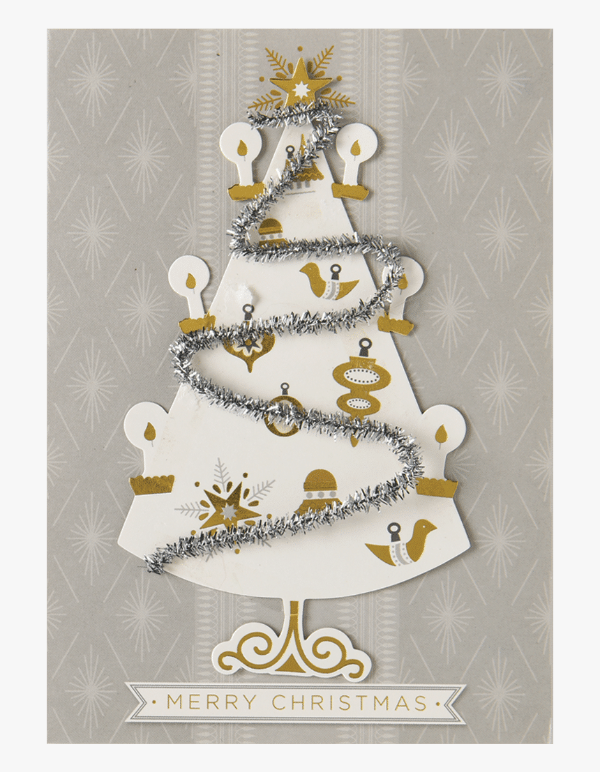 Christmas Ornament, HD Png Download, Free Download