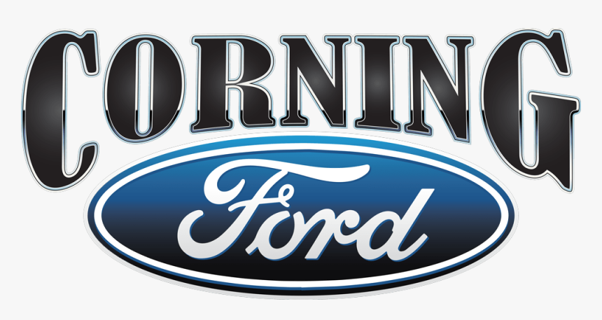 Ford, HD Png Download, Free Download