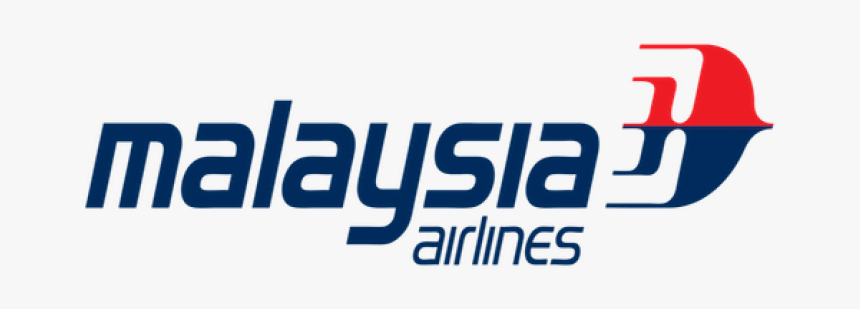 Malaysia Airline Logo Png Transparent Png Kindpng