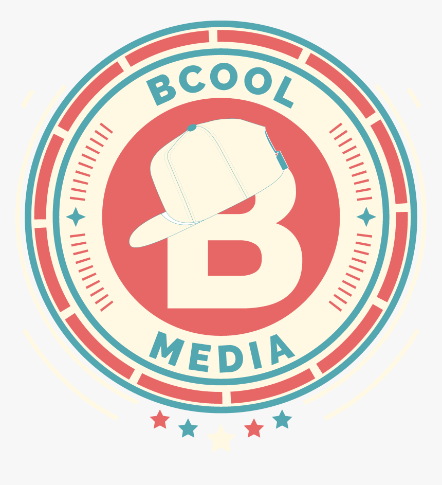 Bcool Media - Under The Clock South Brisbane, HD Png Download, Free Download